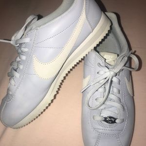 cortez pastel